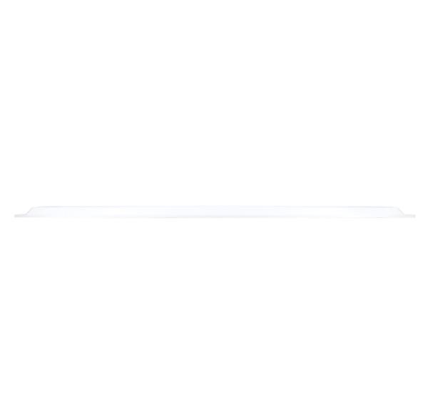 LED Panel SARA 34W 4000K weiß UGR 19
